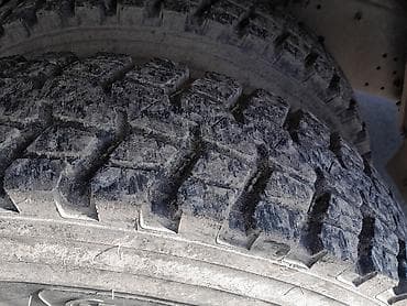 Haima: Жүк ташуучу унаа, Камаз, Стандарт, 7 т, Колдонулган lalafo.kg да — 5 Haima: Жүк ташуучу унаа, Камаз, Стандарт, 7 т, Колдонулган — 5