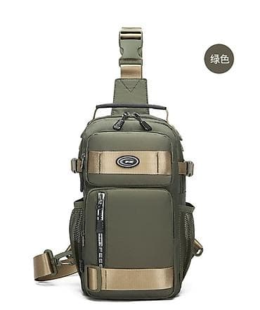 ПРОДАЮ НОВУЮ,КАЧЕСТВЕННУЮ И ОЧЕНЬ СТИЛЬНУЮ СУМКУ/БАРСЕТКУ В ДВУХ at lalafo.kg ПРОДАЮ НОВУЮ,КАЧЕСТВЕННУЮ И ОЧЕНЬ СТИЛЬНУЮ СУМКУ/БАРСЕТКУ В ДВУХ