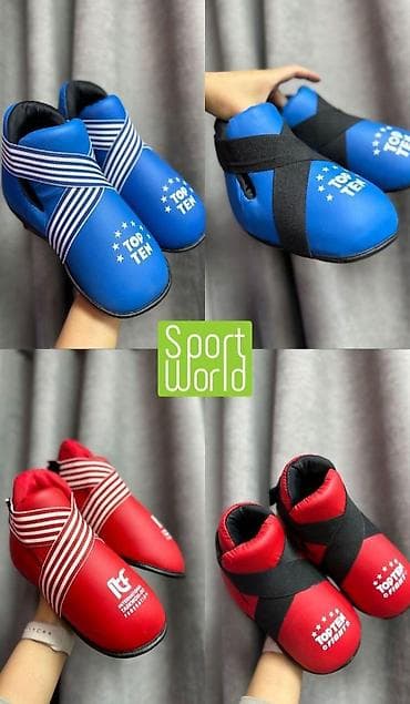 Футы тхэквондо Наши адреса: 📍Ахунбаева Алматинка кольцо ориентир at lalafo.kg Футы тхэквондо Наши адреса: 📍Ахунбаева Алматинка кольцо ориентир