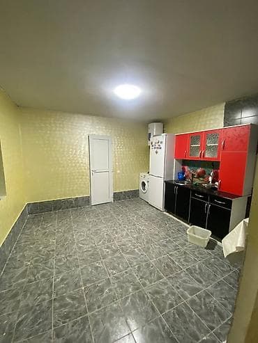 60 м², 2 комнаты, Забор, огорожен at lalafo.kg 60 м², 2 комнаты, Забор, огорожен