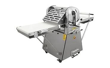 Бизнес үчүн климаттык жабдуулар: Тестораскаточный аппарат Китай новый lalafo.kg да — 1 Бизнес үчүн климаттык жабдуулар: Тестораскаточный аппарат Китай новый — 1