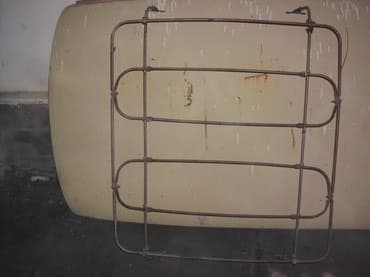 Корзина at lalafo.kg Корзина