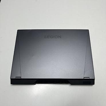 Ноутбуки Lenovo: Для программирования, Б/у, AMD Ryzen 7, В рассрочку at lalafo.kg — 6 Ноутбуки Lenovo: Для программирования, Б/у, AMD Ryzen 7, В рассрочку — 6