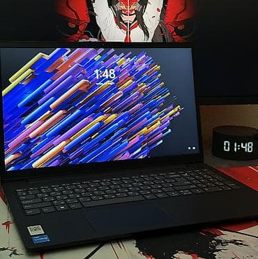 Для программирования, Б/у, Intel Core i3 at lalafo.kg Для программирования, Б/у, Intel Core i3