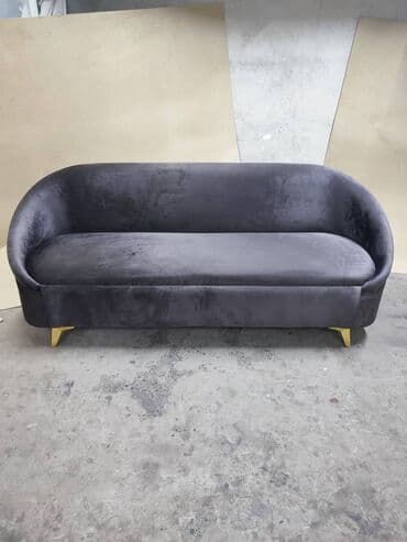 Мебель на заказ, Офисная, Диван, кресло at lalafo.kg Мебель на заказ, Офисная, Диван, кресло