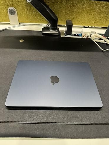 Для учебы, M2, ОЗУ, RAM: 8 ГБ at lalafo.kg Для учебы, M2, ОЗУ, RAM: 8 ГБ