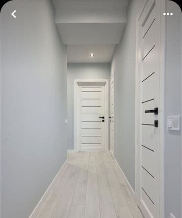 краска по металлу цена бишкек: Покраска стен, Покраска потолков, Покраска окон, На водной основе, На масляной основе, Больше 6 лет опыта at lalafo.kg — 9 краска по металлу цена бишкек: Покраска стен, Покраска потолков, Покраска окон, На водной основе, На масляной основе, Больше 6 лет опыта — 9