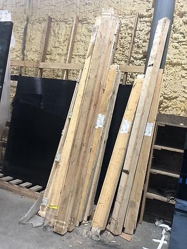 Хвоя at lalafo.kg Хвоя