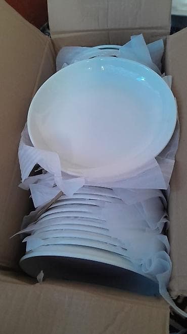 Лагманица 09 в наличии at lalafo.kg Лагманица 09 в наличии