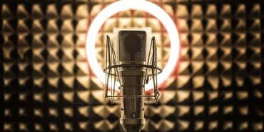 Озвучка видеороликов на кыргызском и русском языках. Номера для связи at lalafo.kg Озвучка видеороликов на кыргызском и русском языках. Номера для связи