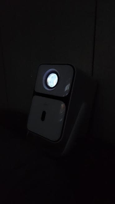 Башка ТВ жана видео: Xiaomi Wanbo Projector T2 Ultra Global Xiaomi Wanbo Projector T2 lalafo.kg да — 6 Башка ТВ жана видео: Xiaomi Wanbo Projector T2 Ultra Global Xiaomi Wanbo Projector T2 — 6