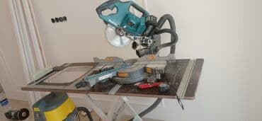 Мебельщик. Больше 6 лет опыта at lalafo.kg Мебельщик. Больше 6 лет опыта