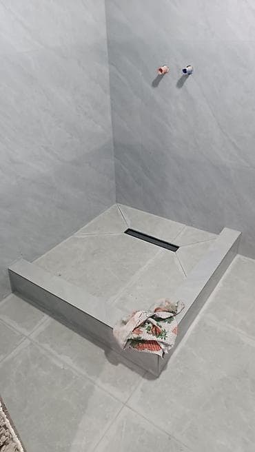 Делаем эвро ремонт lalafo.kg да — 9 Делаем эвро ремонт — 9