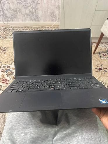 Ноутбук Dell Vostro (серия бизнес-класса) Ключевые особенности: - at lalafo.kg Ноутбук Dell Vostro (серия бизнес-класса) Ключевые особенности: -