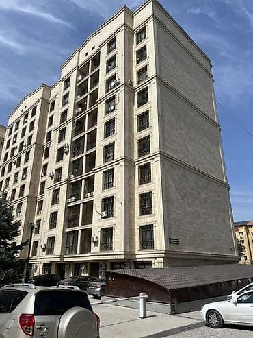 2 комнаты, Собственник, Без подселения, С мебелью полностью at lalafo.kg 2 комнаты, Собственник, Без подселения, С мебелью полностью