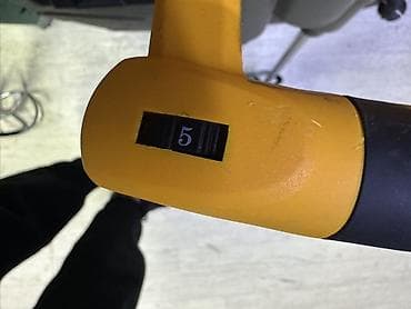 Курулуш аралаштыргычтар: Двухшпиндельный электрический миксер TAHKEP TK6260 - Назначение lalafo.kg да — 3 Курулуш аралаштыргычтар: Двухшпиндельный электрический миксер TAHKEP TK6260 - Назначение — 3