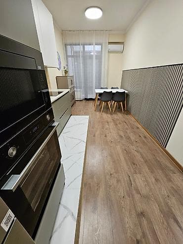 2 бөлмө, Кыймылсыз мүлк агенттиги, Чогуу жашоосу жок, Толугу менен эмереги бар lalafo.kg да — 5 2 бөлмө, Кыймылсыз мүлк агенттиги, Чогуу жашоосу жок, Толугу менен эмереги бар — 5