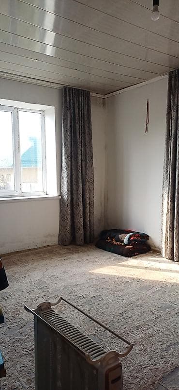 Продажа дач: АК ОРДО ЦЕНТРИНЕН ТӨРТ БӨЛБОЛУУ ЭКОЛОГИЧЕСКИЙ ЧИСТЫЙ МОТРЕЯЛДАН at lalafo.kg — 10 Продажа дач: АК ОРДО ЦЕНТРИНЕН ТӨРТ БӨЛБОЛУУ ЭКОЛОГИЧЕСКИЙ ЧИСТЫЙ МОТРЕЯЛДАН — 10