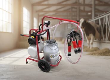 Рассрочкага Уй саачу аппарат, Уй саан аппарат Доильные аппараты в at lalafo.kg Рассрочкага Уй саачу аппарат, Уй саан аппарат Доильные аппараты в