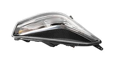 Фара LED RH Tiggo 4 Pro 22- Правая at lalafo.kg Фара LED RH Tiggo 4 Pro 22- Правая