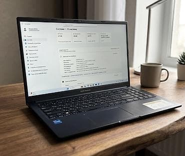 Для учебы, Intel Core i5 at lalafo.kg Для учебы, Intel Core i5