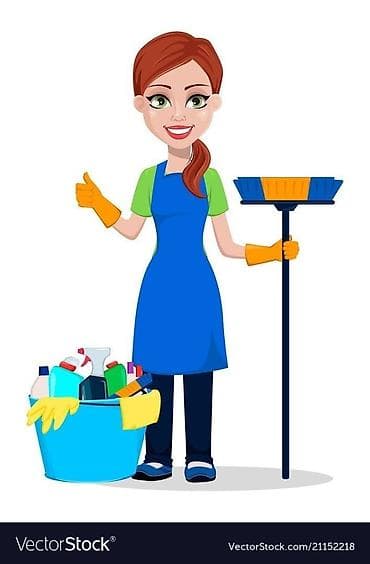 Уборка помещений, | Уборка раз в неделю, | Подъезды at lalafo.kg Уборка помещений, | Уборка раз в неделю, | Подъезды