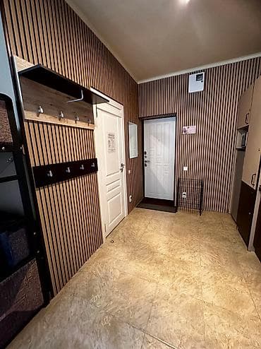 Квартира, 1-ком. квартира, 4-5 чел. без посредников ЦО Радуга West, Кош-Кол, SPA, Барбекю, Бассейн at lalafo.kg — 9 Квартира, 1-ком. квартира, 4-5 чел. без посредников ЦО Радуга West, Кош-Кол, SPA, Барбекю, Бассейн — 9