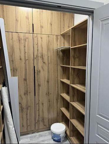 2 комнаты, Агентство недвижимости, С мебелью полностью at lalafo.kg — 9 2 комнаты, Агентство недвижимости, С мебелью полностью — 9