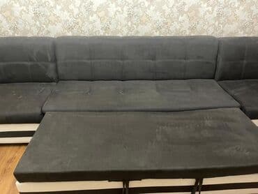 Эмеректерди химиялык тазалоо, | Үй текстили, Креслолор, Дивандар lalafo.kg да Эмеректерди химиялык тазалоо, | Үй текстили, Креслолор, Дивандар