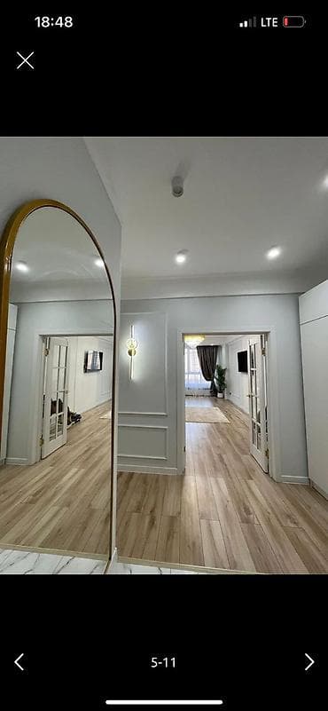 2 комнаты at lalafo.kg 2 комнаты