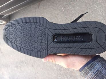 Продаю штангетки хорошего качества для силового спорта размер RU at lalafo.kg Продаю штангетки хорошего качества для силового спорта размер RU