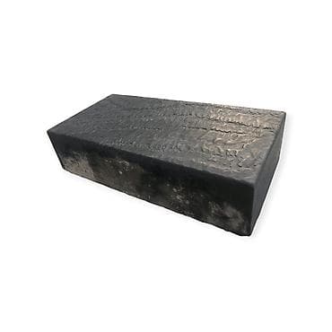 Datsun: Тротуарная плитка, Другая модель, Бетонная, Для двора, Новый at lalafo.kg — 9 Datsun: Тротуарная плитка, Другая модель, Бетонная, Для двора, Новый — 9