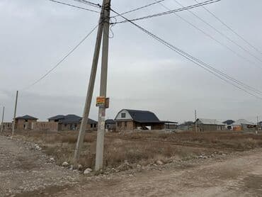 Трансформатор майы: 4 соток, Курулуш, Кызыл китеп lalafo.kg да — 3 Трансформатор майы: 4 соток, Курулуш, Кызыл китеп — 3