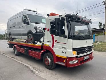 С лебедкой, С манипулятором, Со сдвижной платформой at lalafo.kg С лебедкой, С манипулятором, Со сдвижной платформой