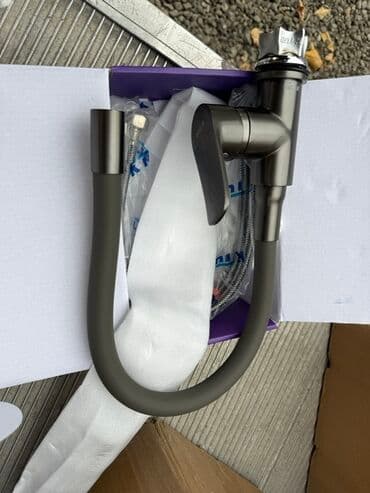 Π‘ΠΌΠ΅ΡΠΈΡΠ΅Π»Ρ Π΄Π»Ρ ΠΊΡΡ
Π½ΠΈ Ρ ΠΏΠΎΠ²ΠΎΡΠΎΡΠ½ΡΠΌ/Π³ΠΈΠ±ΠΊΠΈΠΌ ΠΈΠ·Π»ΠΈΠ²ΠΎΠΌ - Π’ΠΈΠΏ: ΠΎΠ΄Π½ΠΎΡΡΡΠ°ΠΆΠ½ΡΠΉ at lalafo.kg Π‘ΠΌΠ΅ΡΠΈΡΠ΅Π»Ρ Π΄Π»Ρ ΠΊΡΡ
Π½ΠΈ Ρ ΠΏΠΎΠ²ΠΎΡΠΎΡΠ½ΡΠΌ/Π³ΠΈΠ±ΠΊΠΈΠΌ ΠΈΠ·Π»ΠΈΠ²ΠΎΠΌ - Π’ΠΈΠΏ: ΠΎΠ΄Π½ΠΎΡΡΡΠ°ΠΆΠ½ΡΠΉ