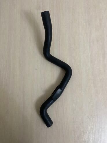 Патрубок Volkswagen Новый, Оригинал at lalafo.kg Патрубок Volkswagen Новый, Оригинал