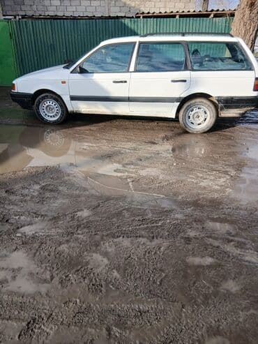 Haima: Универсал белого цвета с продуманным багажным пространством и at lalafo.kg — 3 Haima: Универсал белого цвета с продуманным багажным пространством и — 3