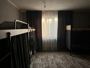 300 м², С мебелью at lalafo.kg 300 м², С мебелью