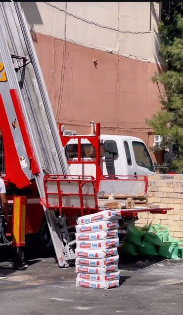 Сдаю в аренду at lalafo.kg Сдаю в аренду