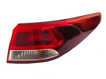 Фонарь (наружный) RH Rio 4 Правая Рио 4 (2020-) at lalafo.kg Фонарь (наружный) RH Rio 4 Правая Рио 4 (2020-)