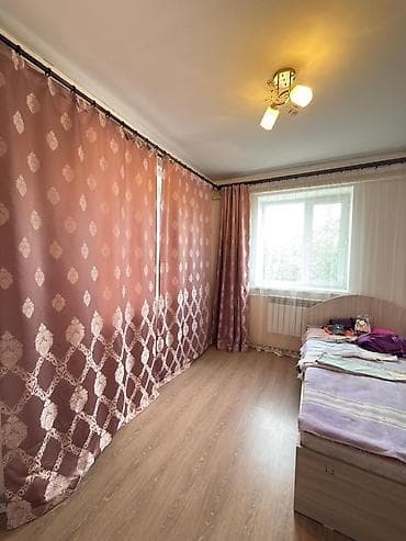 продаю отун: 🏡 Продается уютный кирпичный дом в селе Кожомкул (бывшая lalafo.kg да — 6 продаю отун: 🏡 Продается уютный кирпичный дом в селе Кожомкул (бывшая — 6