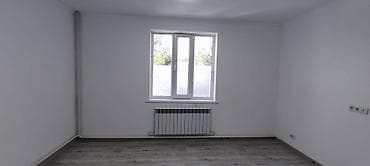 1 комната, 30 м², С мебелью at lalafo.kg 1 комната, 30 м², С мебелью