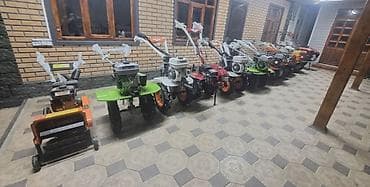 Мотоблок и культиваторы для обработки почвы Мотоблоки - Линейка at lalafo.kg Мотоблок и культиваторы для обработки почвы Мотоблоки - Линейка