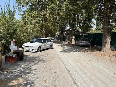 ВАЗ (ЛАДА) 2114 Samara: 2008 г., 1.8 л, Механика, Бензин, Хэтчбэк at lalafo.kg ВАЗ (ЛАДА) 2114 Samara: 2008 г., 1.8 л, Механика, Бензин, Хэтчбэк