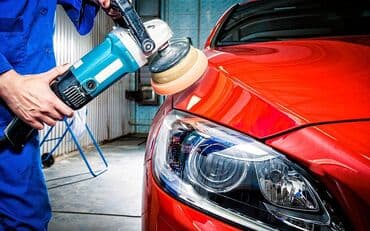 Сдам в аренду Болгарки at lalafo.kg Сдам в аренду Болгарки