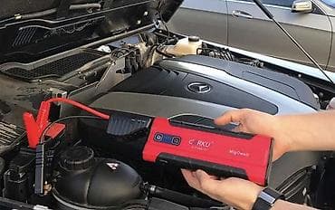 Прикурю авто г.Манас. 12-24V Звоните at lalafo.kg Прикурю авто г.Манас. 12-24V Звоните