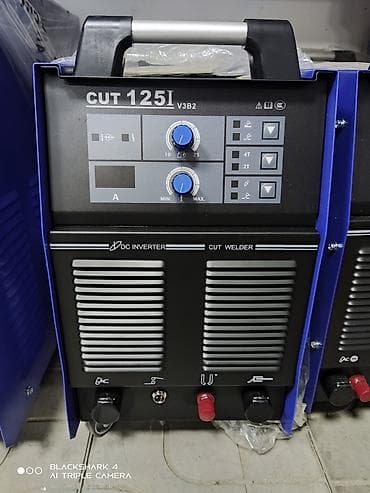 плазма резак: Плазморез без ЧПУ, Новый, В наличии at lalafo.kg — 7 плазма резак: Плазморез без ЧПУ, Новый, В наличии — 7