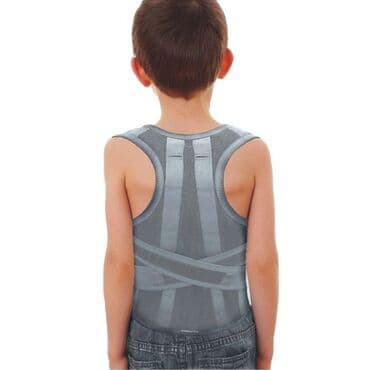 магнитный корректор: Корсеты, корректоры осанки, пояса для спины, реклинаторы 9-11 lalafo.kg да — 8 магнитный корректор: Корсеты, корректоры осанки, пояса для спины, реклинаторы 9-11 — 8