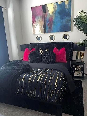 Студия, Душевая кабина, Кондиционер, Бронь at lalafo.kg Студия, Душевая кабина, Кондиционер, Бронь