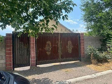 Продаеться дом в Кызыл -Туу село Исмаил,рядом школа и мечеть at lalafo.kg Продаеться дом в Кызыл -Туу село Исмаил,рядом школа и мечеть